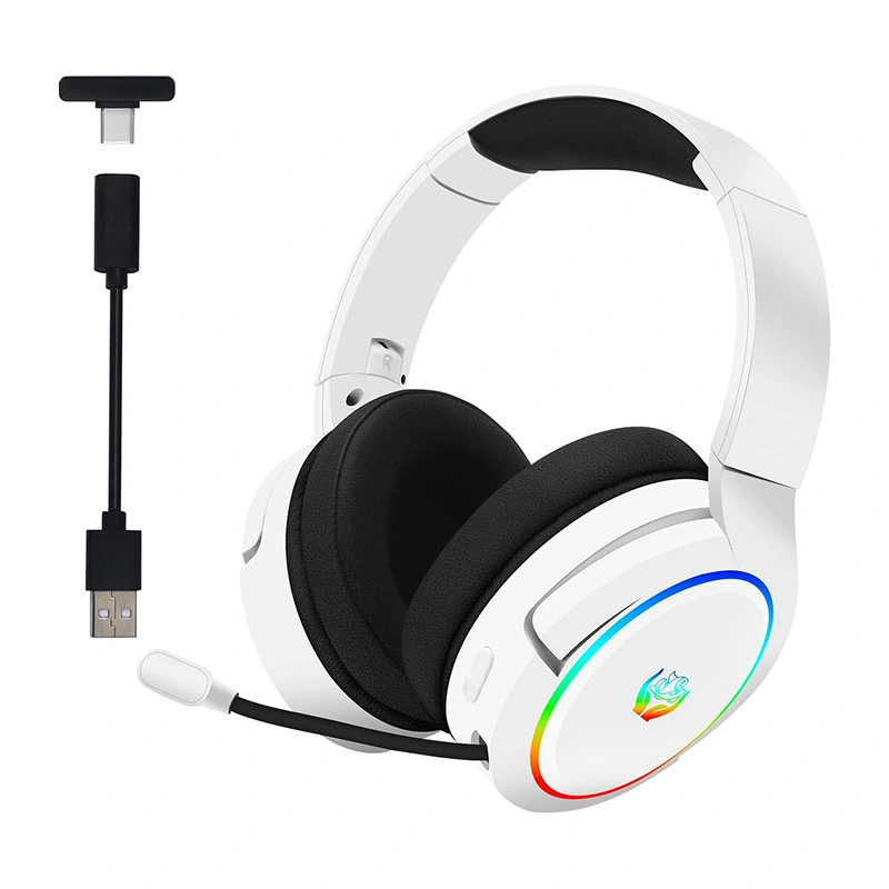 Quel casque de jeu a la meilleure qualité de microphone