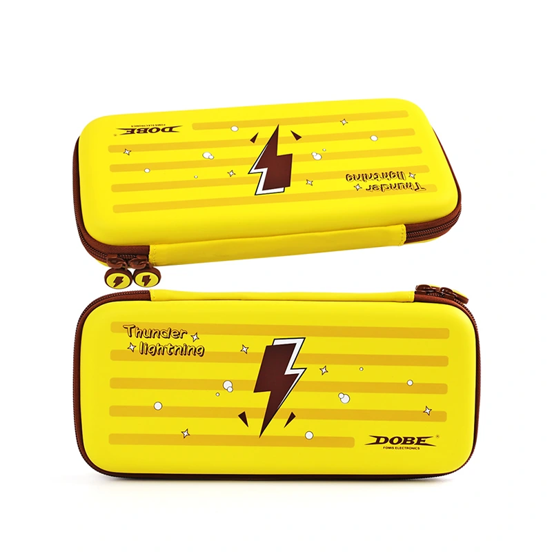 Switch Tote Bag Accessoires polyvalents