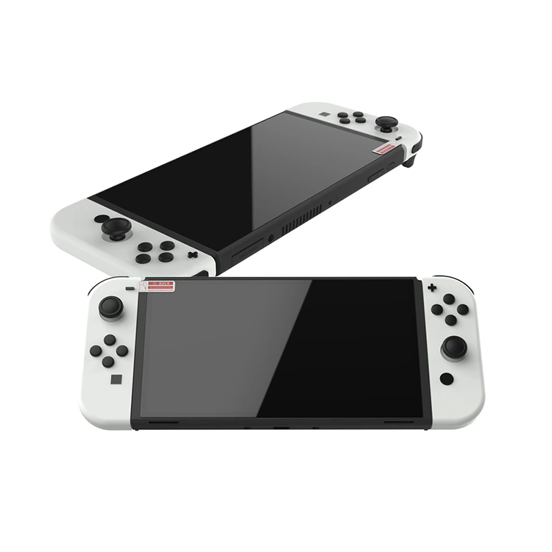 Film de protection Creen en verre trempé 2 pièces pour Ps5