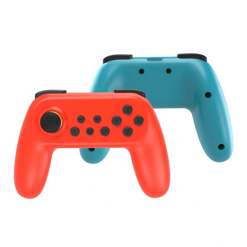 Puis-je connecter un contrôleur de jeu sans fil à un PC ou un ordinateur portable?